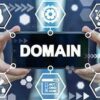Deine Wunschdomain