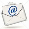 Email – Bild 3