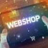 Shop-System Premium
