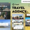 Homepage Medium – Bild 2