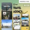 Homepage Medium