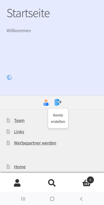 "Zugang zur Matrix" – Bild 4